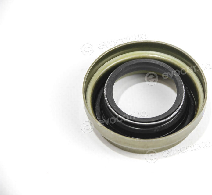 Febest 95FDS-30540918X