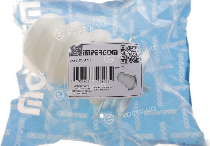 Impergom 29970