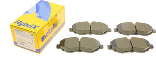 Metelli 22-0671-0