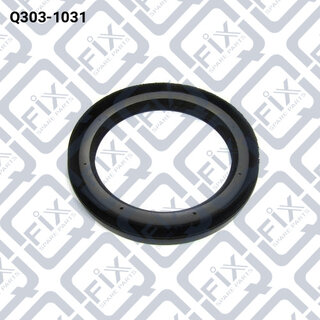 Q-Fix Q3031031