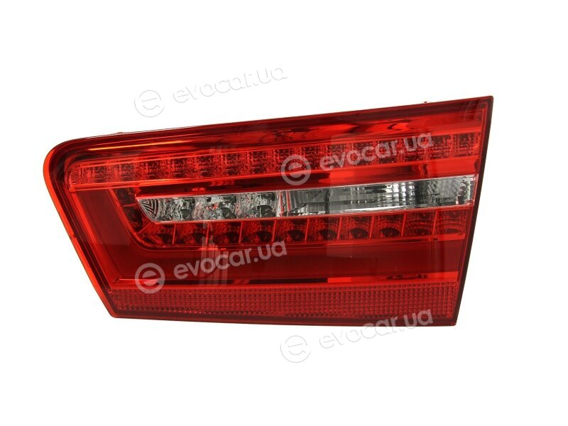 ULO 1096004