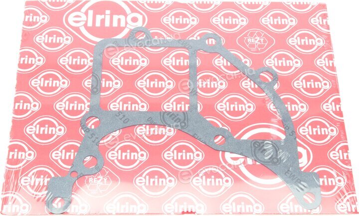 Elring 833.480