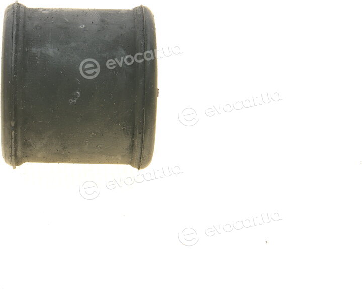 AS Metal 38MR0101