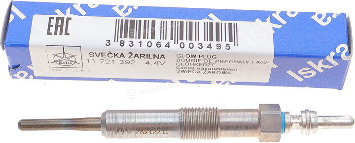 Iskra 11721392