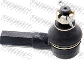 Febest 0721-RS