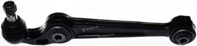 Denckermann D120465