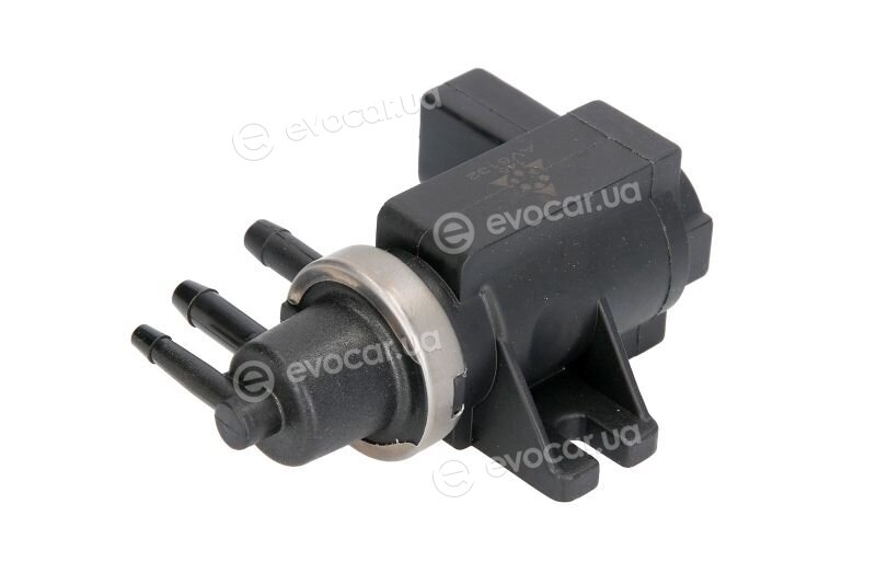 Autlog AV6132