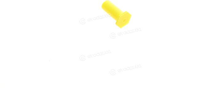 AIC 59388