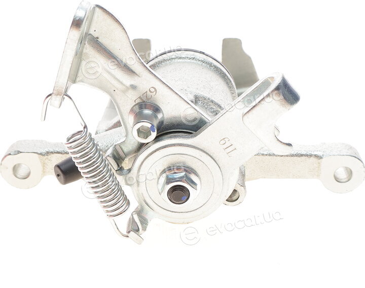 Febi 179130