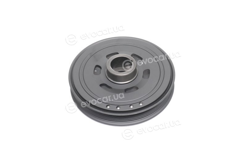SsangYong / KGM 6720300003