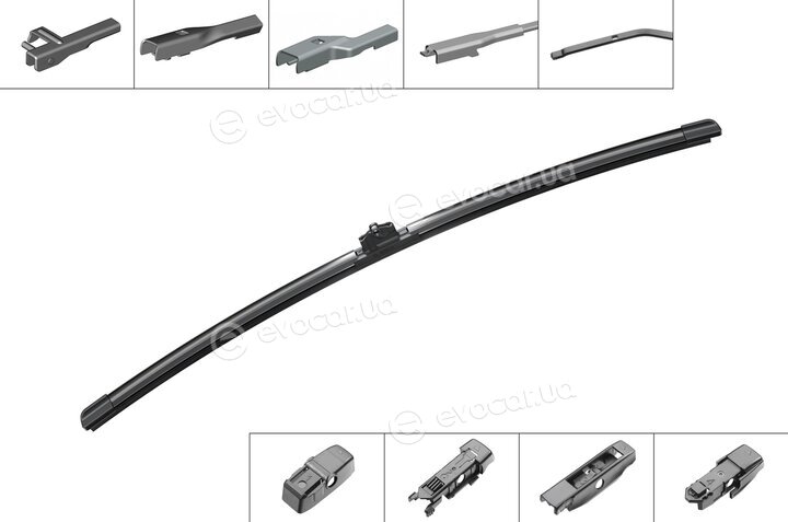 Bosch 3 397 006 835