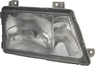 TYC 20-5341-18-2