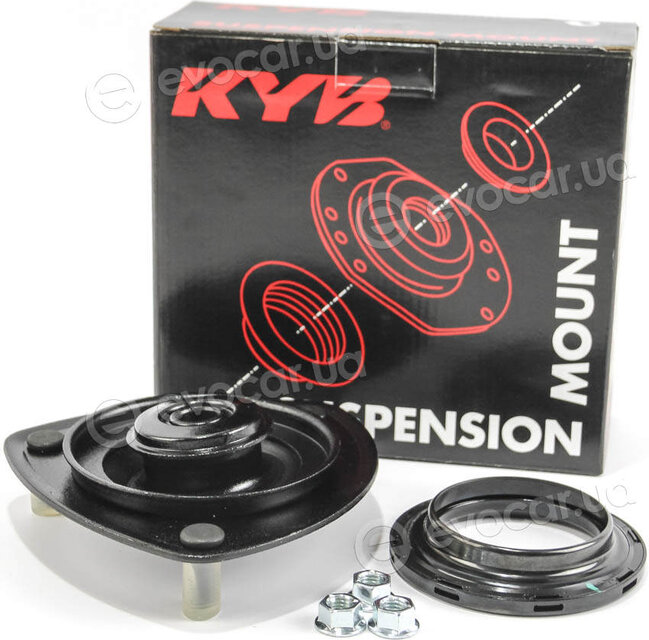 KYB / Kayaba SM5586