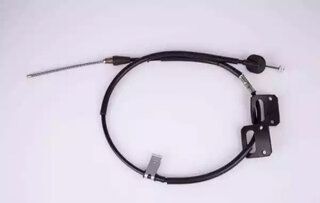 Hella 8AS 355 664-801