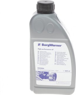 BorgWarner DS2000884