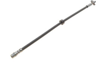 FTE 9240011