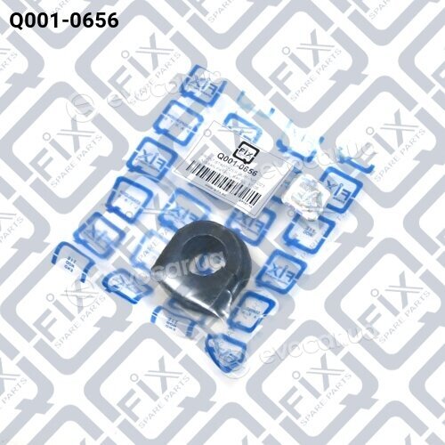 Q-Fix Q0010656