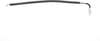 AIC 75353