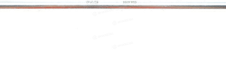FAG 818 0227 10