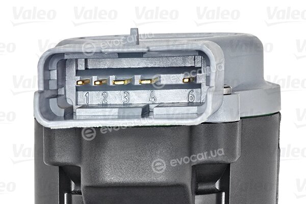 Valeo 700422