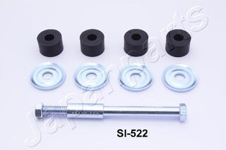 Japanparts SI-522