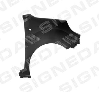 Signeda PRN10028BR