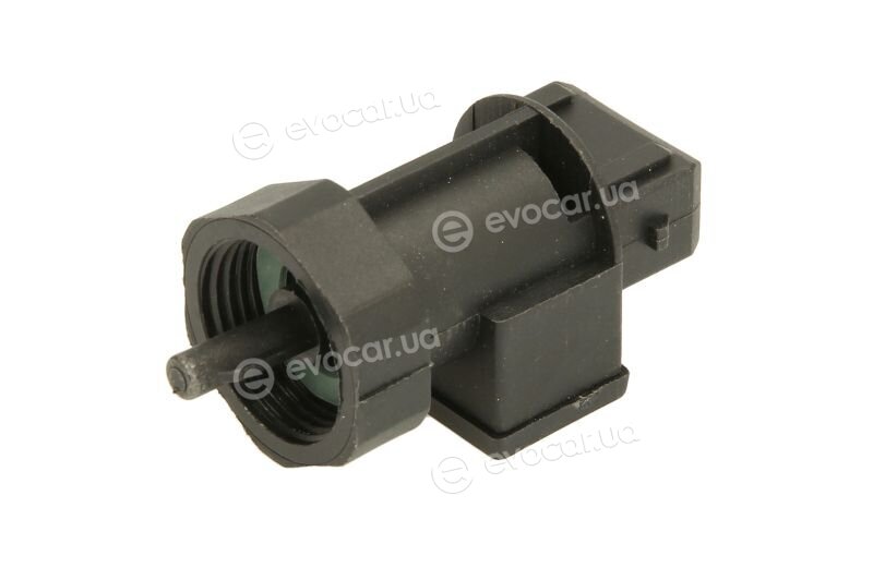 Korea KB0507OEM
