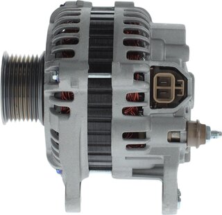 Bosch 1 986 A01 854