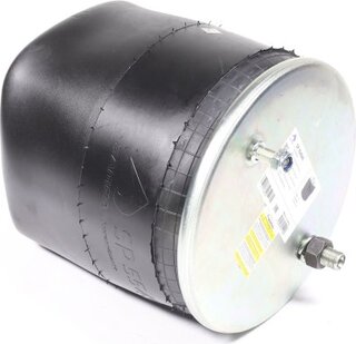 Sampa SP 554940