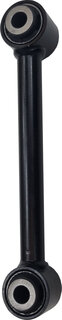 CTR CQ0414