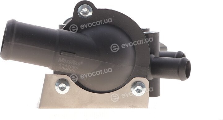 Motorad TA2998S