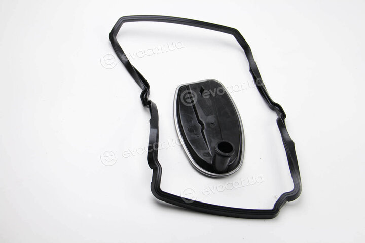Mahle HX 81D