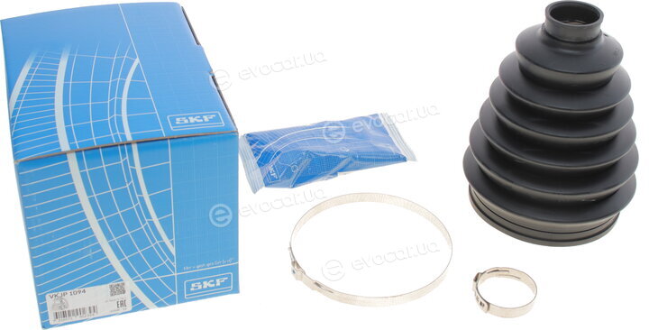 SKF VKJP 1094