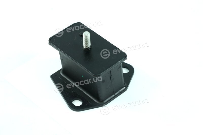 Blue Print ADBP800220