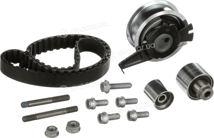 Gates K055678XS
