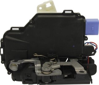 Starline 3B1837016CB