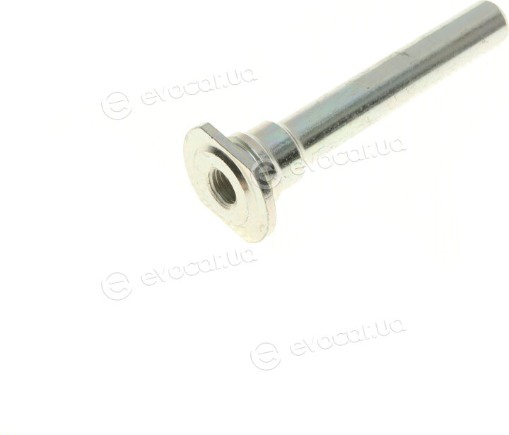 Kawe / Quick Brake 113-1347X