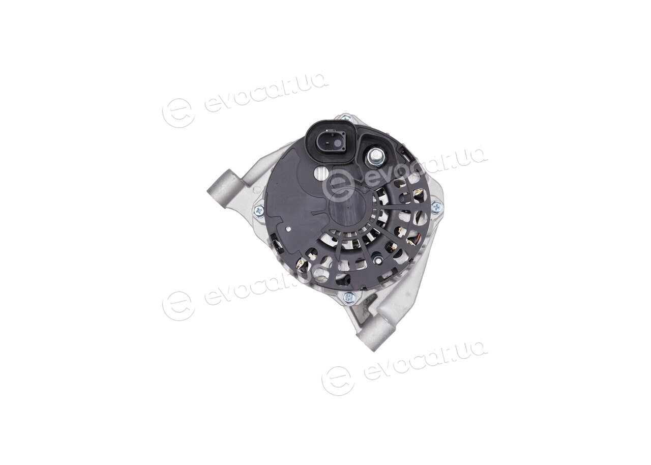 Bosch 1 986 A00 607