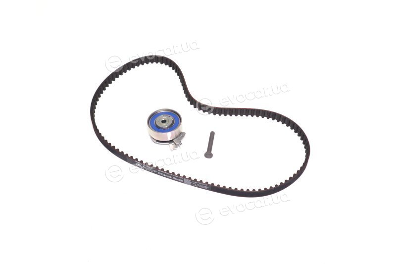 Gates K015310XS