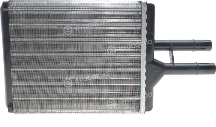 Mahle AH 145 000S