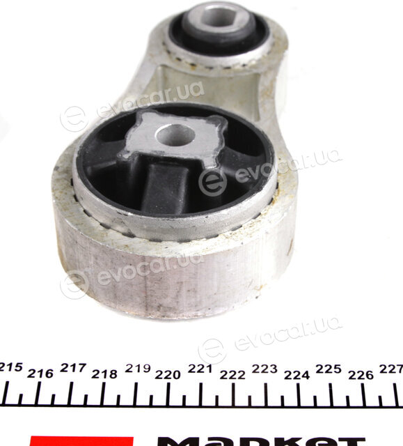 Autotechteile 512 0505