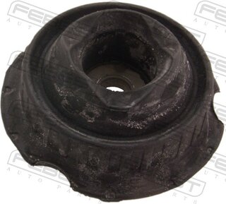 Febest VWSS-001