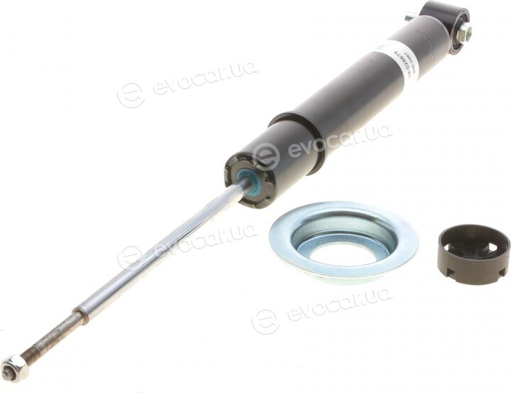 Bilstein 19-028675