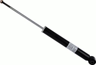 Sachs 105 762