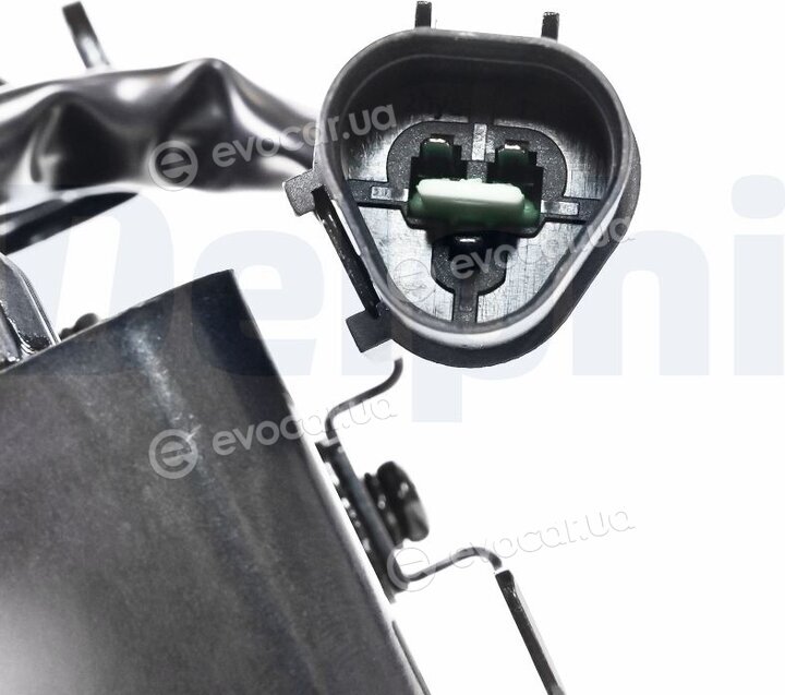 Delphi GN10531