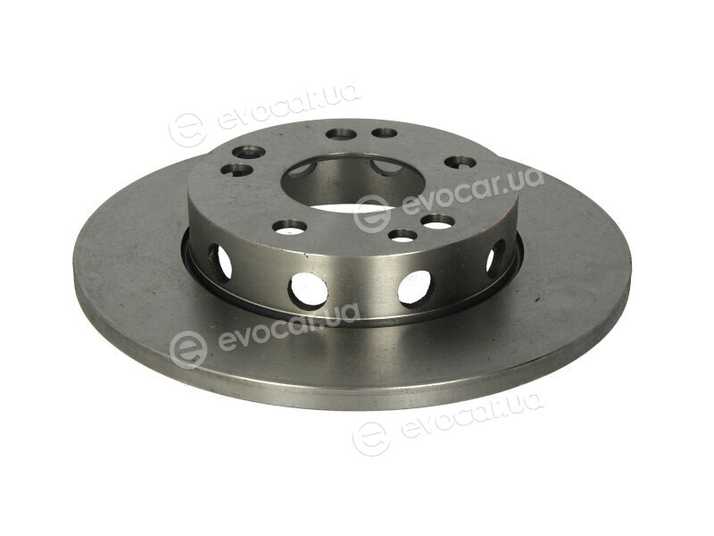 Brembo 08.2950.24