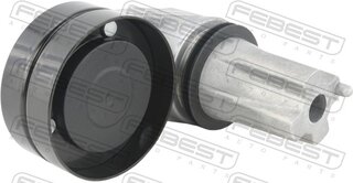 Febest 2990-DIS