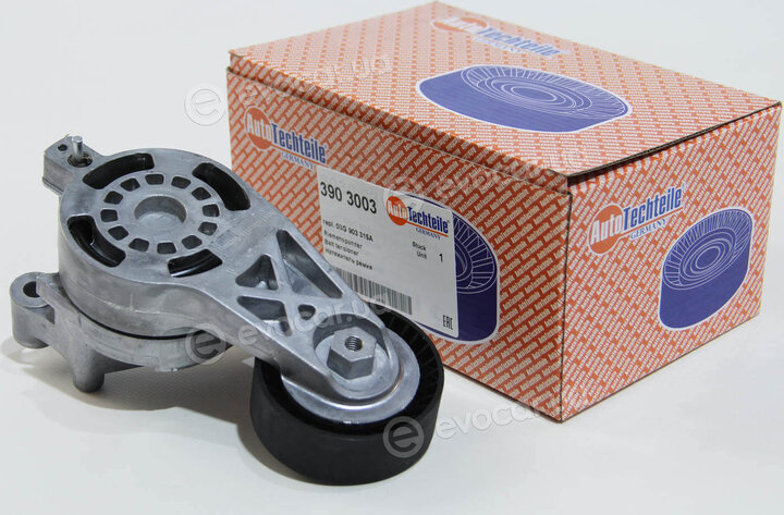 Autotechteile 390 3003