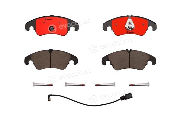 Brembo P85098N