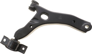 AS Metal 30FR1301